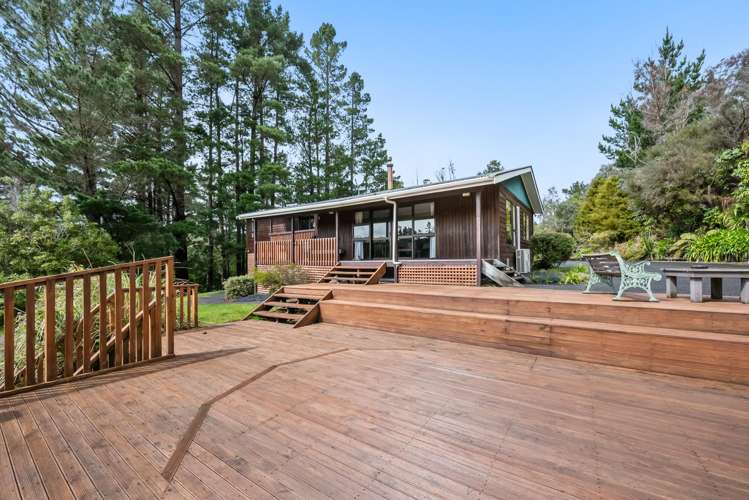 70 Kaitoke Loop Kaitoke_19