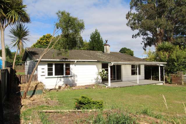 22 Cramond Street Tokoroa_2