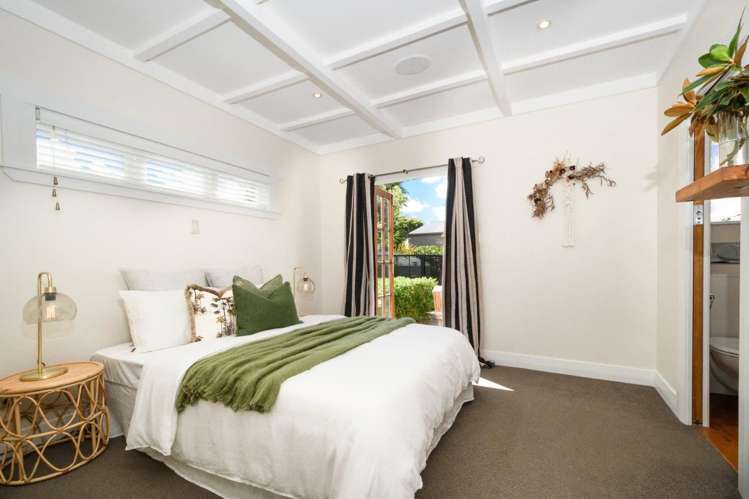 5 Alice Street Riverhead_11