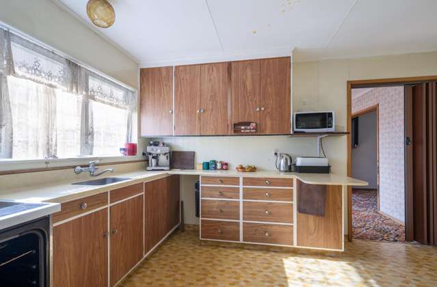 194 Saint Vincent Street Toi Toi_4