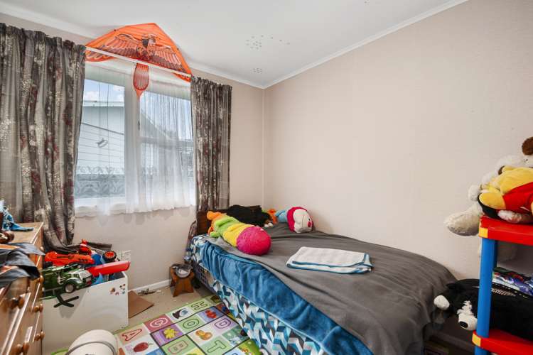 82 Aotea Crescent Tokoroa_6