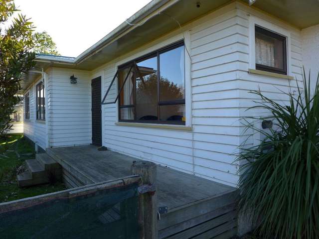 709 Gladstone Road Te Hapara_1