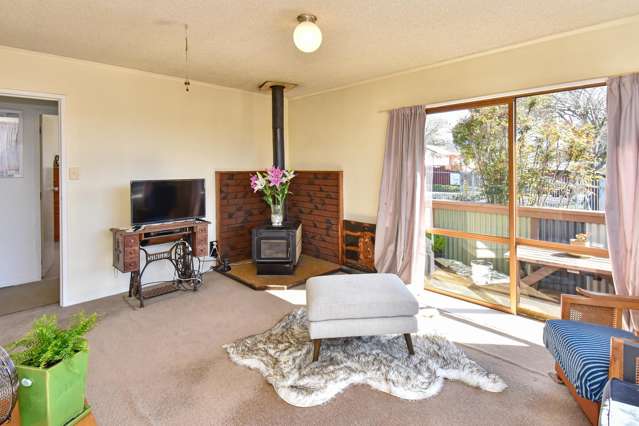 55 Catkin Crescent Papatoetoe_2