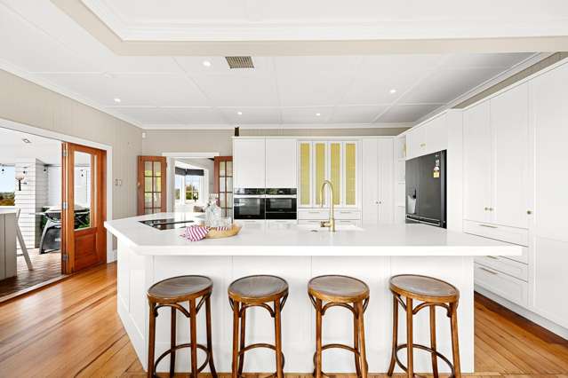 10 Ruakiwi Road Hamilton Lake_3