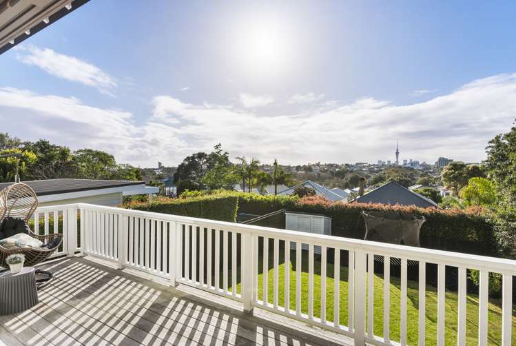 7 Dryden Street Grey Lynn_17