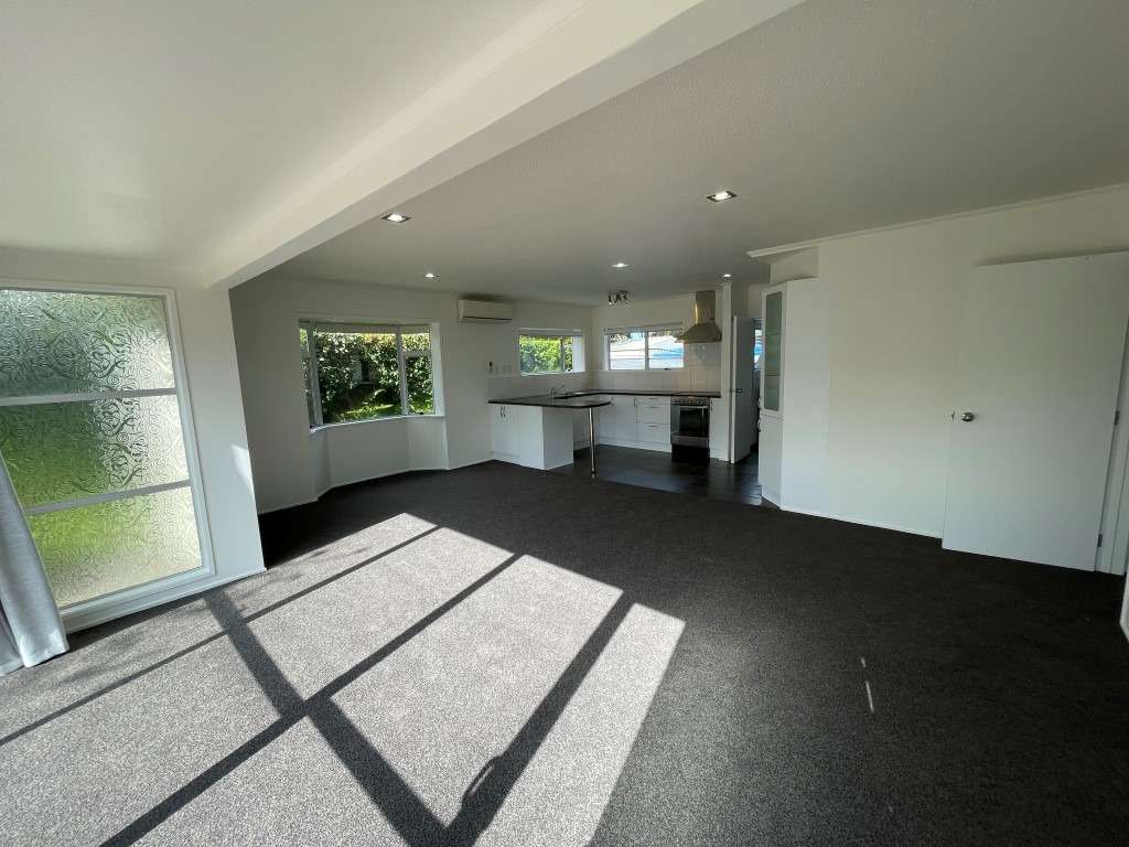 4B Aintree Place 11229 Tauranga Houses for Rent One Roof