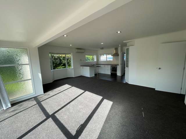 4b Aintree Place Mount Maunganui_4