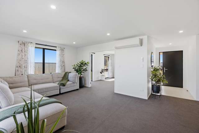 9 Pukatea Street Hawera_2