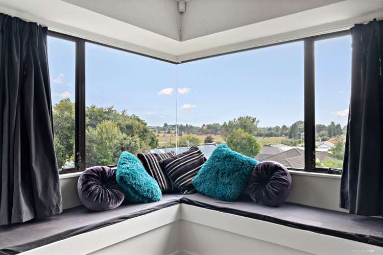 67 Puriri Road Pukekohe_1