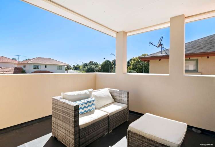 3 Clea View Gulf Harbour_9