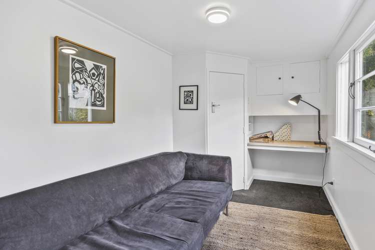 396 Bay View Road Saint Clair_10