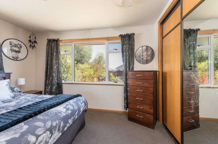 37 Gladstone Road Richmond_7