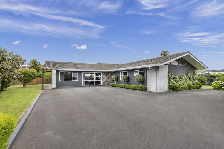 13 Lincoln Place_0