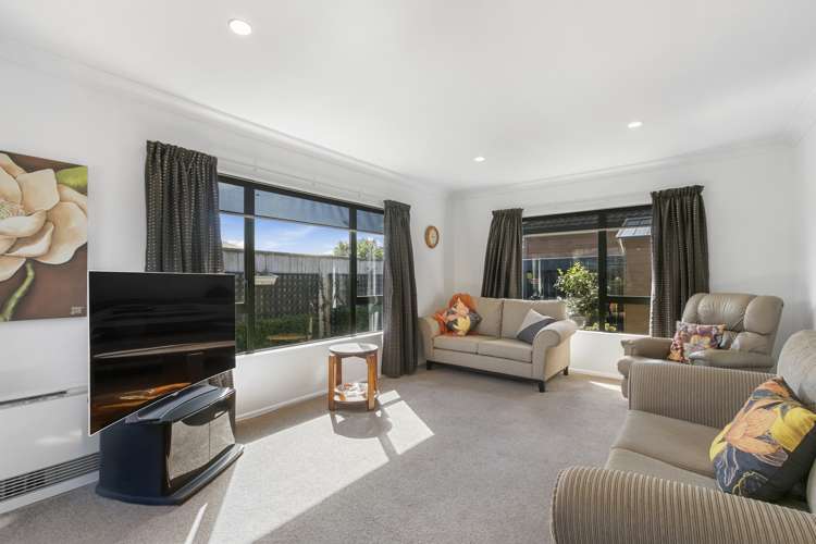 3/358 Waiwhetu Road Fairfield_12