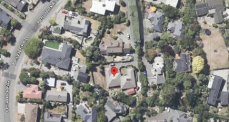 29 Penruddock Rise_0
