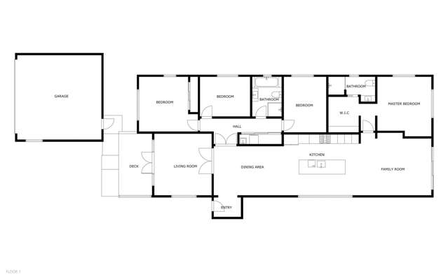 12 Barriball Street Fitzroy_1