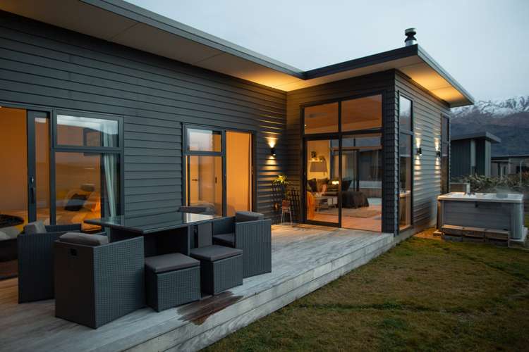7 Makomako Road Wanaka_13