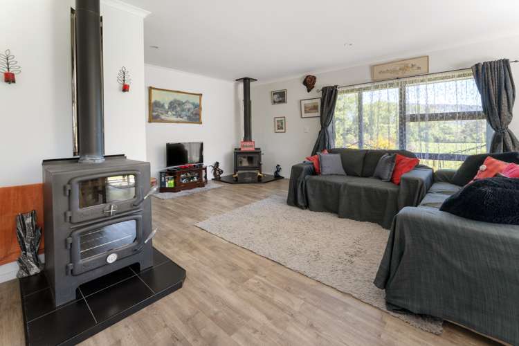 295 Tadmor-Bushend Road Tapawera_12