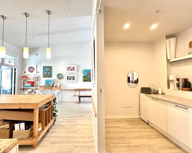 Unit 22/210 Victoria Street West Freemans Bay_6