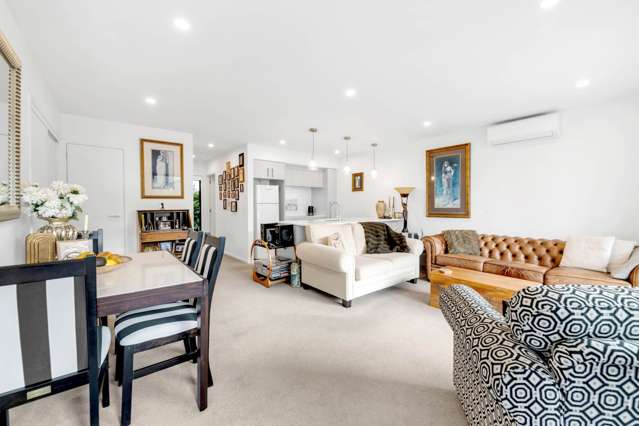 1/11 Paketai Lane Beachlands_3