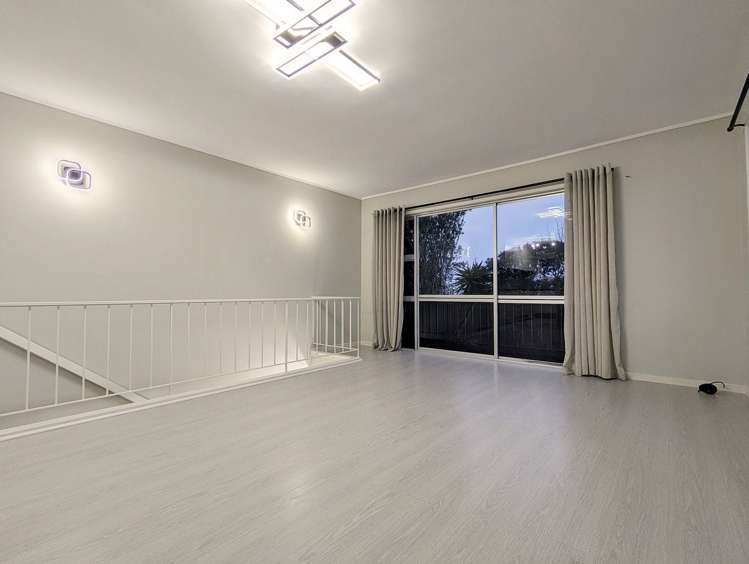 5/48 McLeod Road Henderson_7