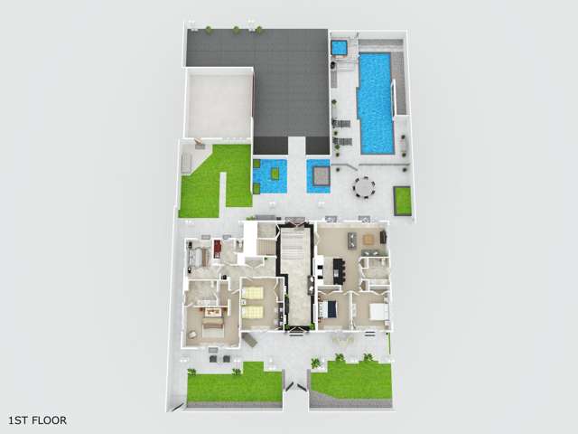 91 Marine Parade Mount Maunganui_1