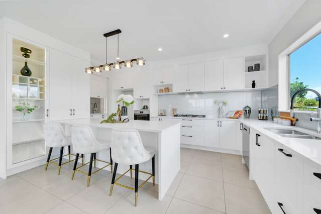 52 Emerald Avenue Karaka_1