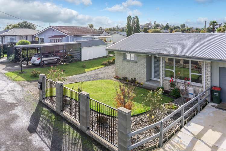 106a Dinsdale Road Dinsdale_2