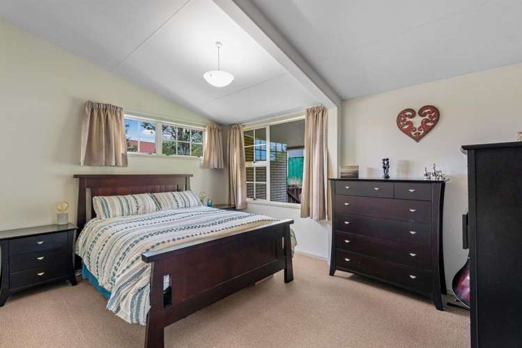 49 Walton Park Avenue Fairfield_12