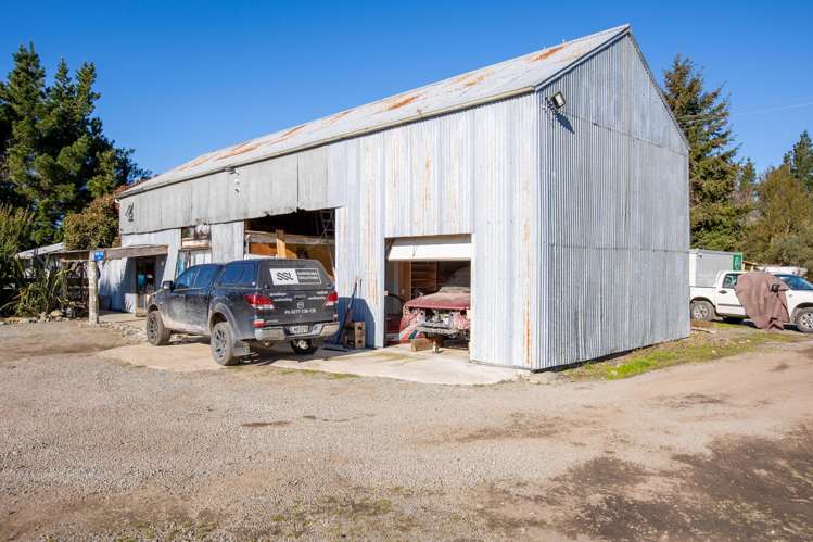 1266 West Coast Road West Melton_30