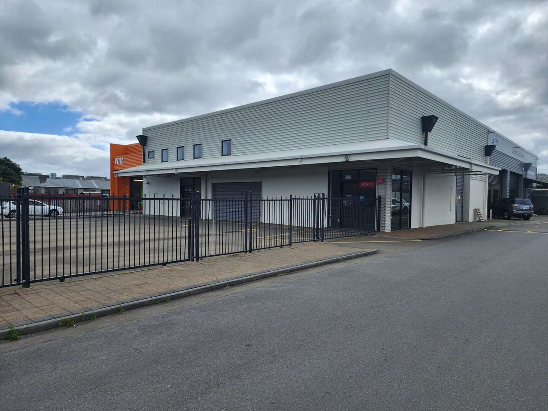 10 Titahi Bay Road Porirua_0