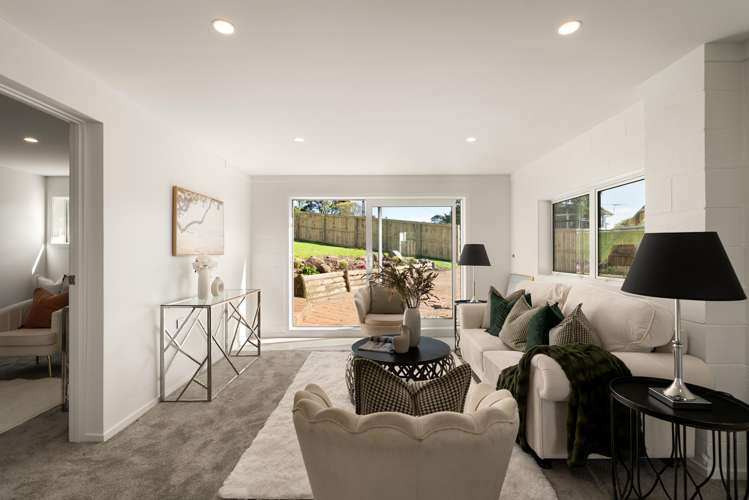 90 Taylor Road Mangere Bridge_16