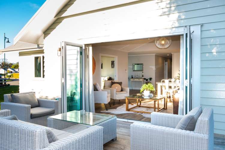 38 Percy Berry Place Havelock North_12