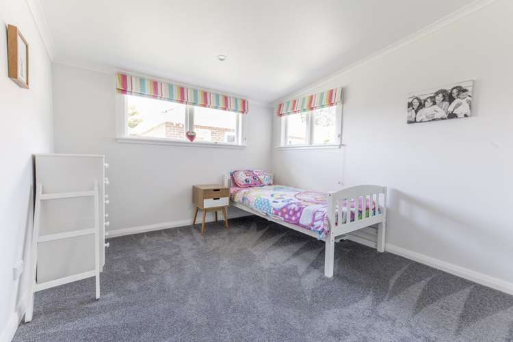 15 Boyd Avenue Royal Oak_15