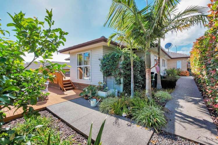 33 Hornbill Drive 500019_17