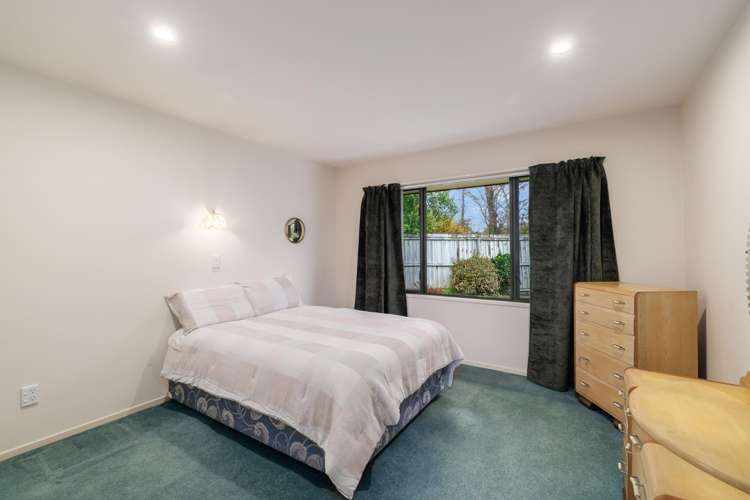 17M Matawai Close Rangiora_10