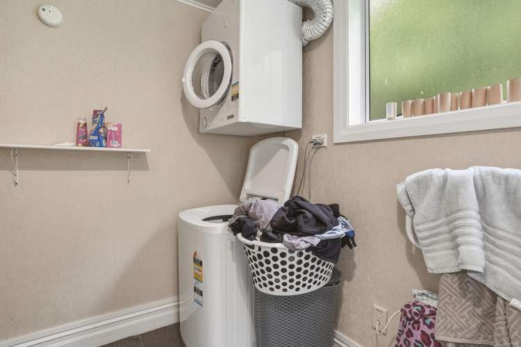 28 Walton Street Kaikorai_13