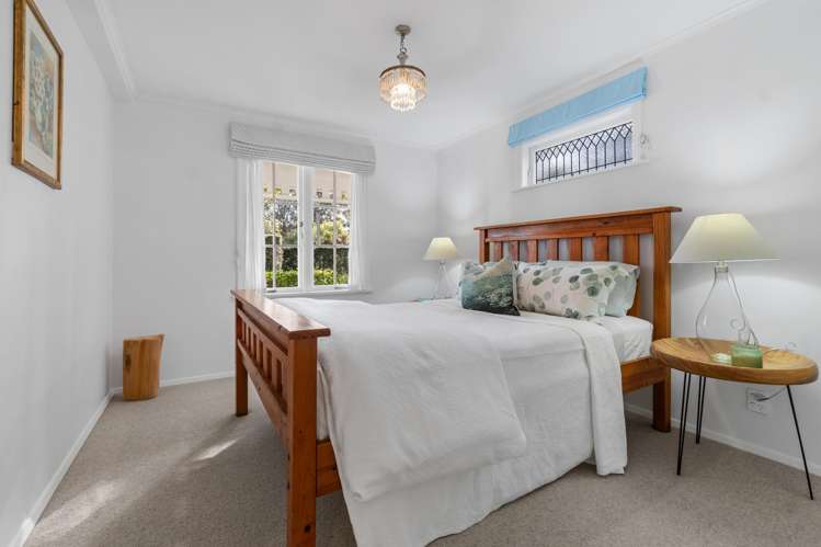 37 Lewin Road Epsom_21