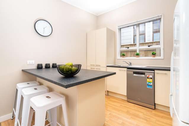 10 Harper Street Newtown_4