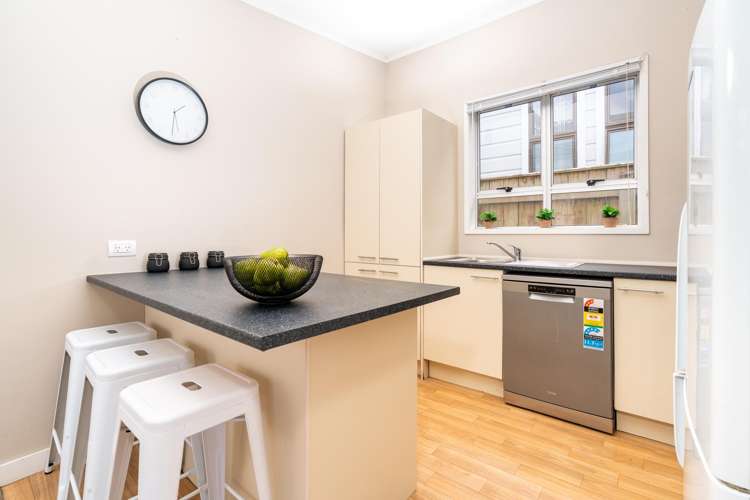 10 Harper Street Newtown_3