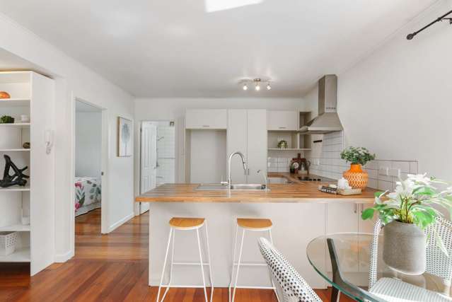 65 Barrack Road Mount Wellington_4