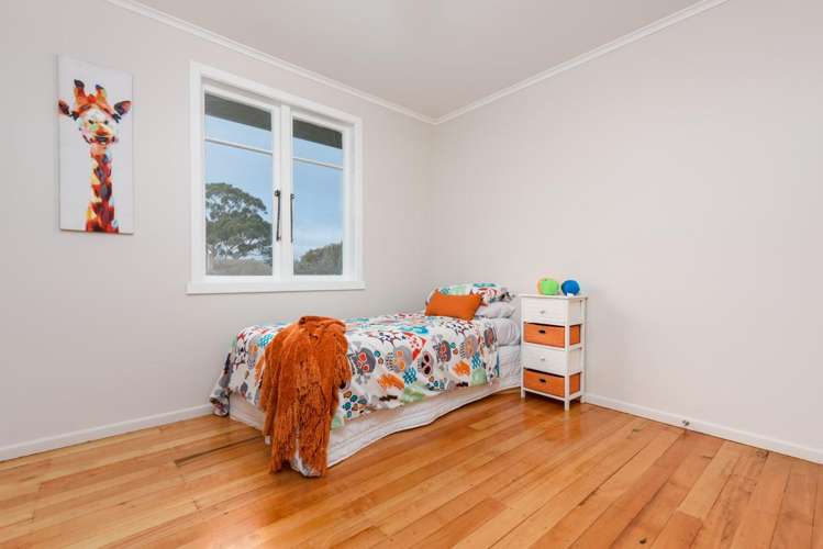33 Hampton Terrace Parkvale_12