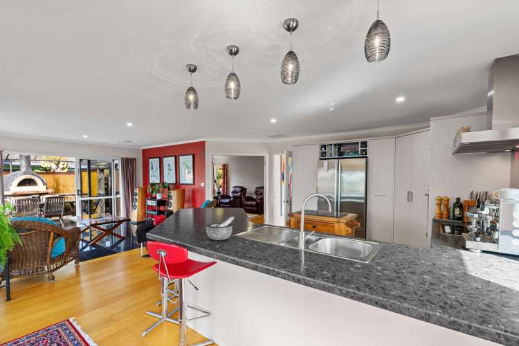 3 Omana Avenue Shelly Beach_3