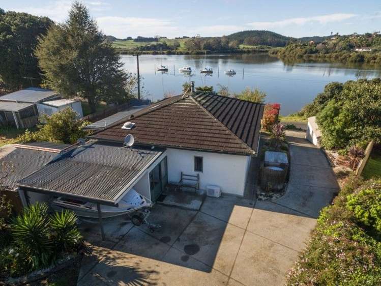 119b Skudders Beach Road Kerikeri_4