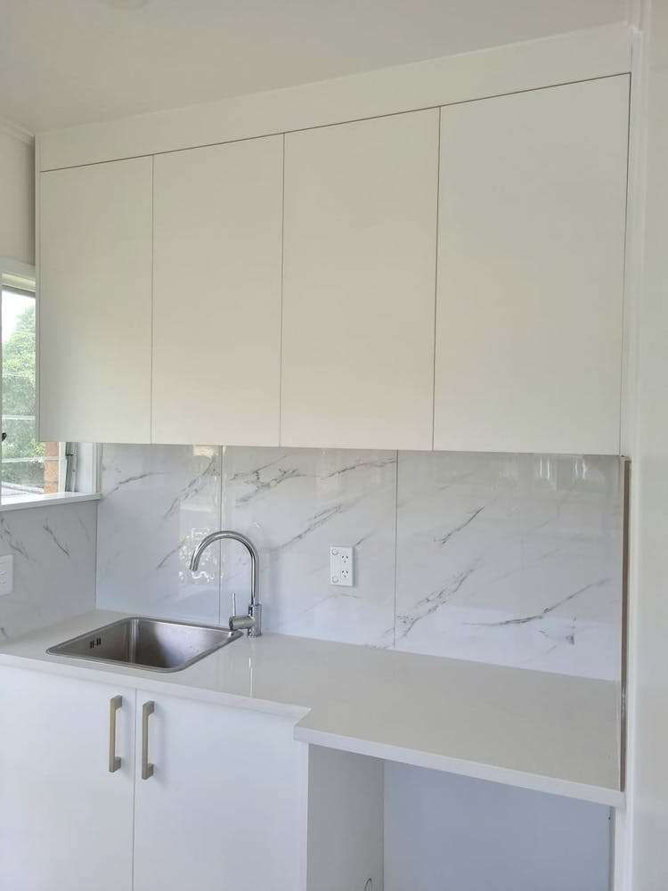 1/175 Victoria Road Devonport_1