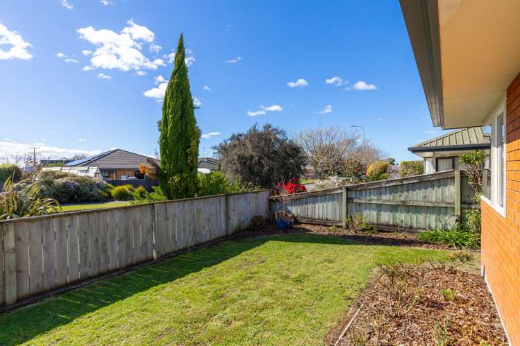 203D Maxwell Road Redwoodtown_19