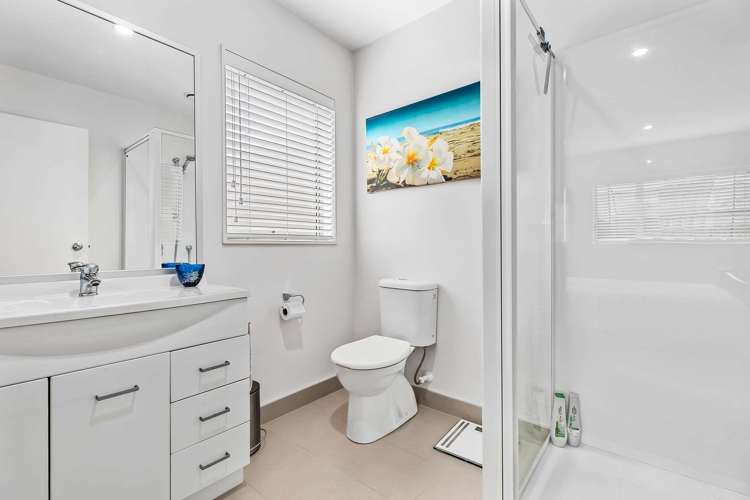 33 Arion Road Takanini_9