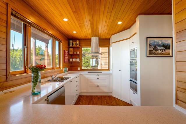 26 Revelation Drive Clifton_4