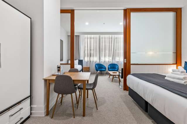 322/35 Hobson Street Auckland Central_3