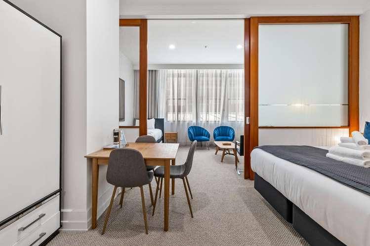 322/35 Hobson Street_2